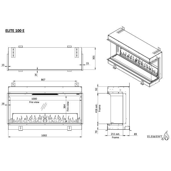 element4-elite-100-e-supreme-line_image