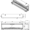 element4-elite-180-e-supreme-line_image