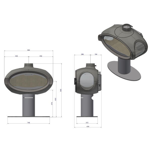 wanders-mata-base-oval-line_image