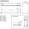 dimplex-ignite-ultra-40-line_image