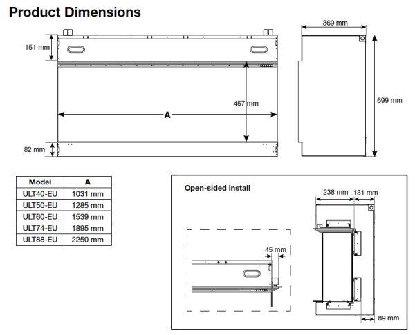 dimplex-ignite-ultra-40-line_image