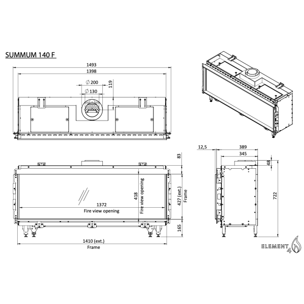 element4-summum-140-front-bio-line_image