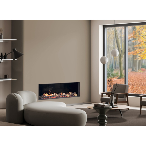 element4-summum-140-front-bio-image