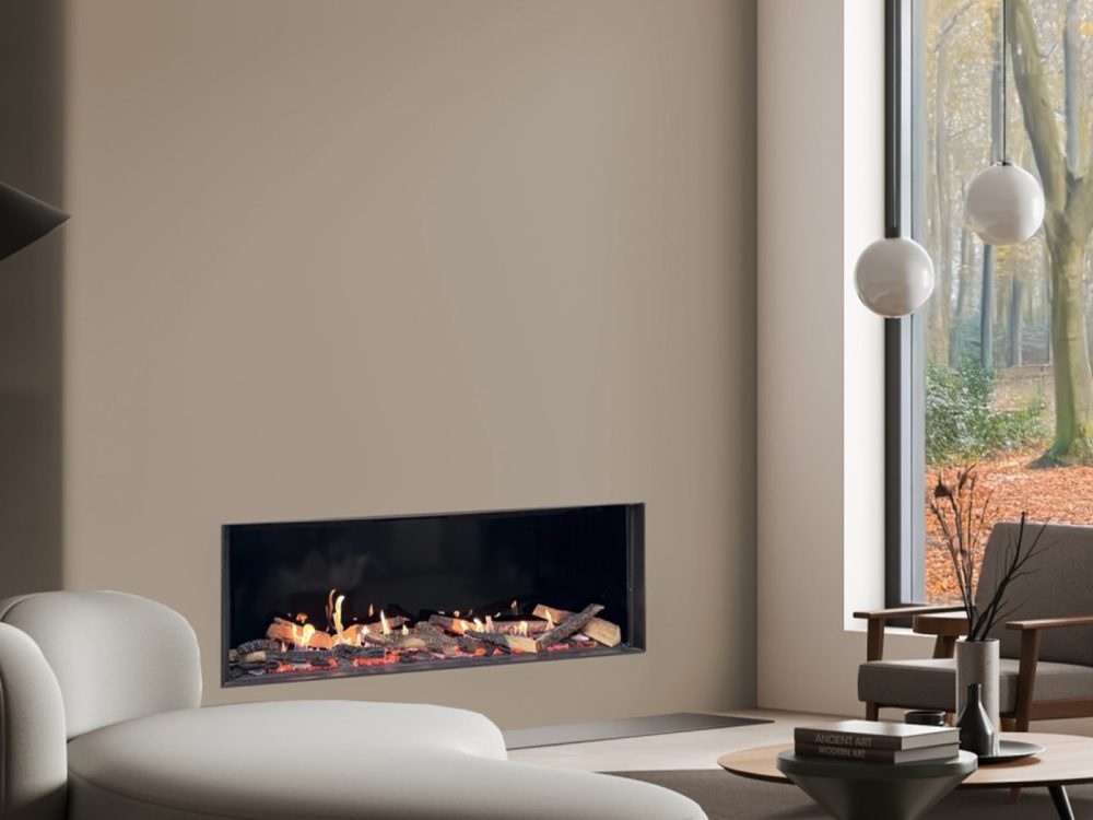 element4-summum-140-front-bio-thumbnail