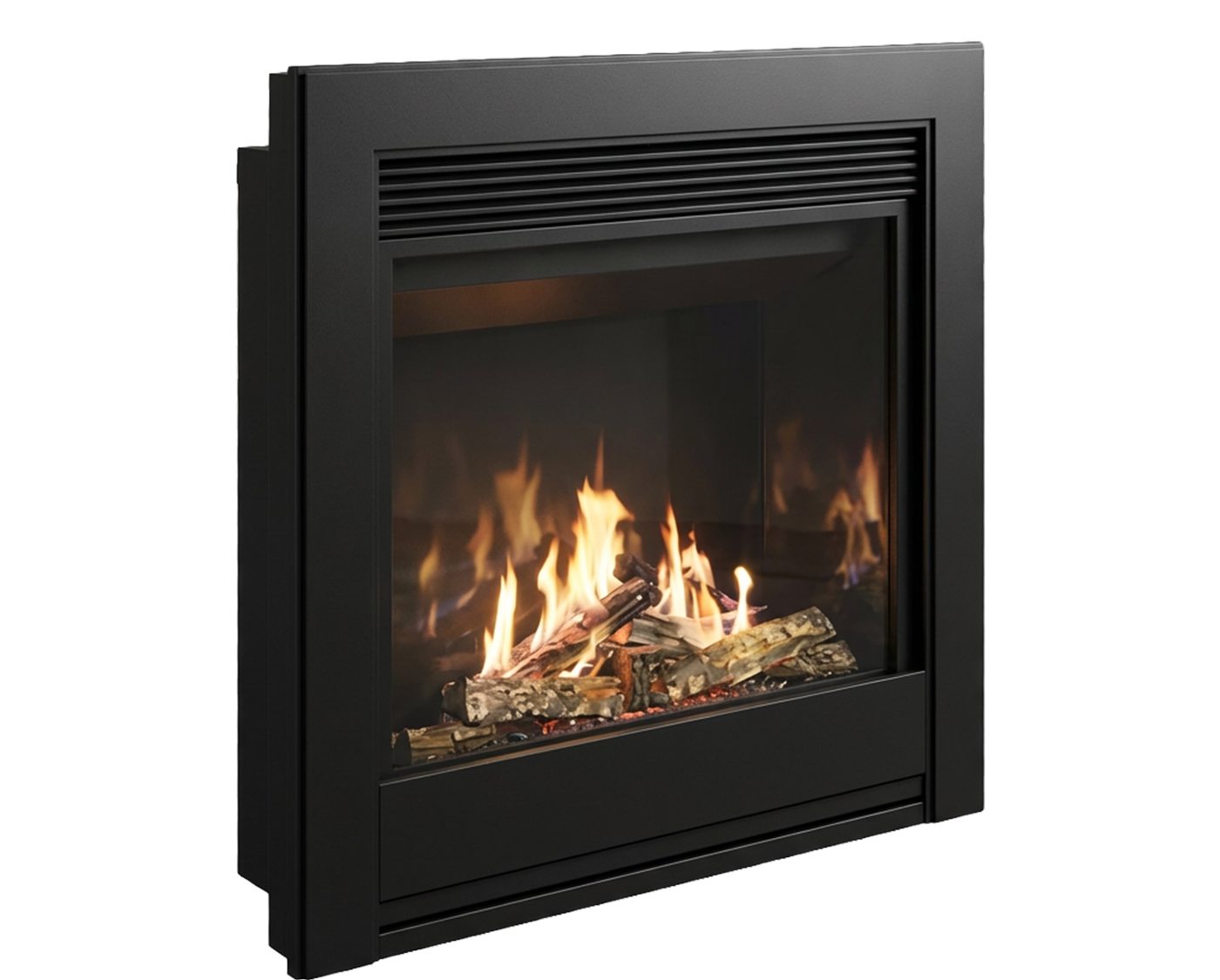 element4-tivoli-55-e-thumbnail