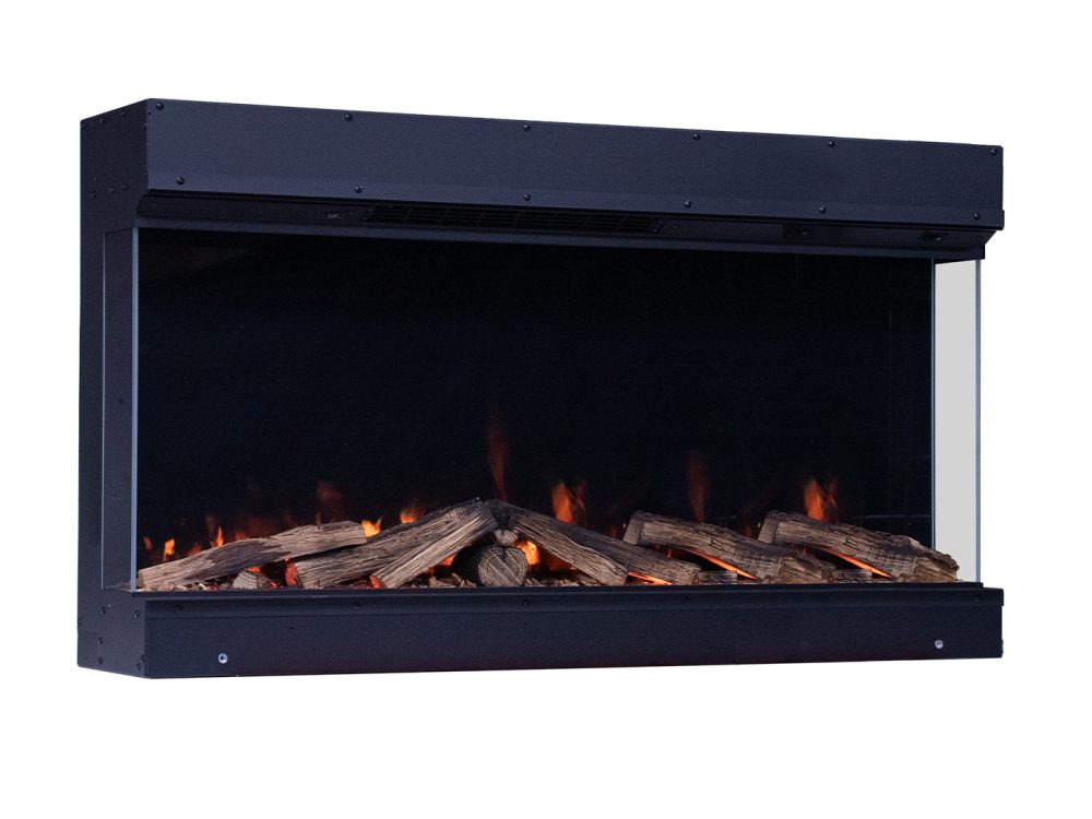 element4-elite-100-e-supreme-thumbnail