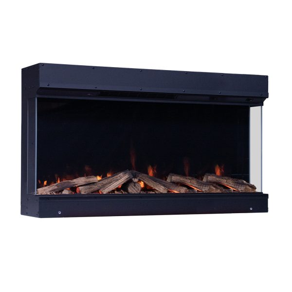 Element4 Elite 100 E Supreme-thumbnail element4-elite-100-e-supreme-thumbnail