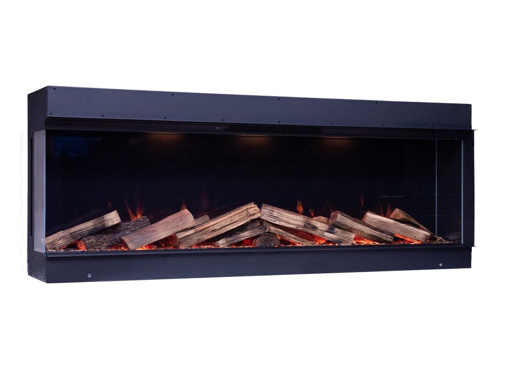 Element4 Elite 150 E Supreme-thumbnail element4-elite-150-e-supreme-thumbnail