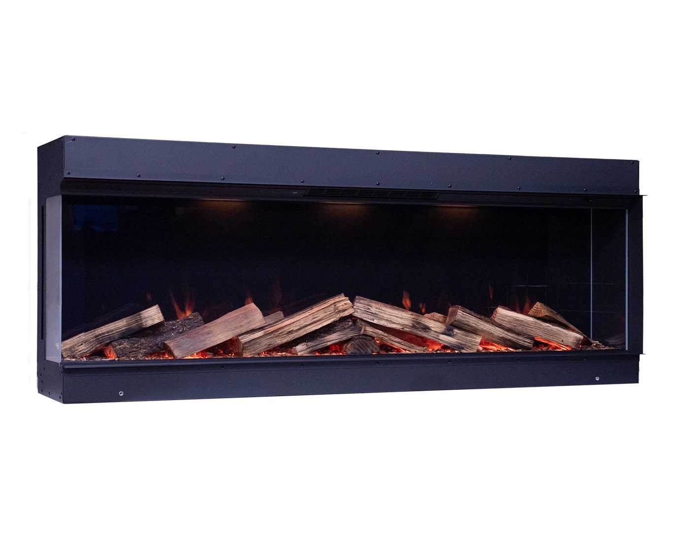 element4-elite-150-e-supreme-thumbnail