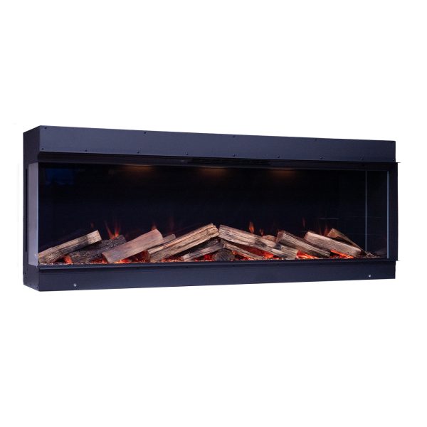 Element4 Elite 150 E Supreme-thumbnail element4-elite-150-e-supreme-thumbnail