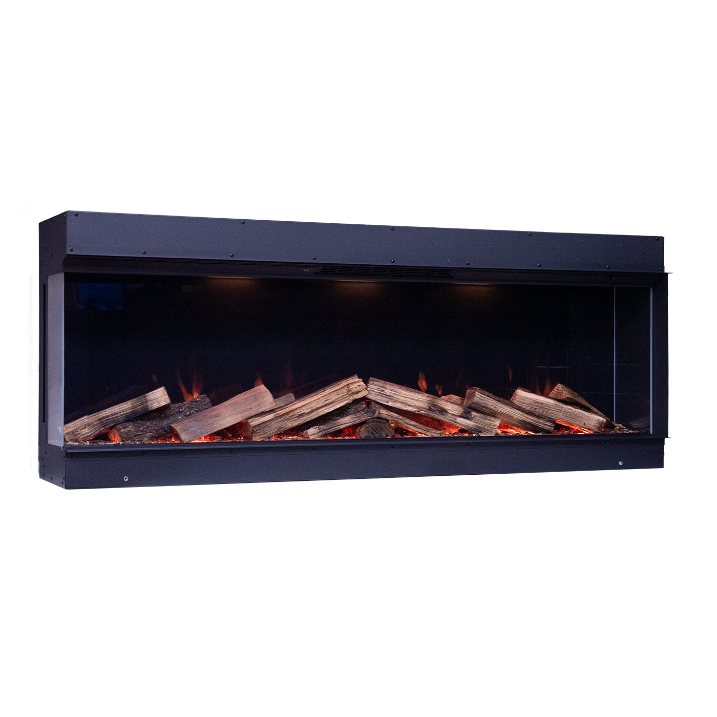 Element4 Elite 150 E Supreme-thumbnail element4-elite-150-e-supreme-thumbnail