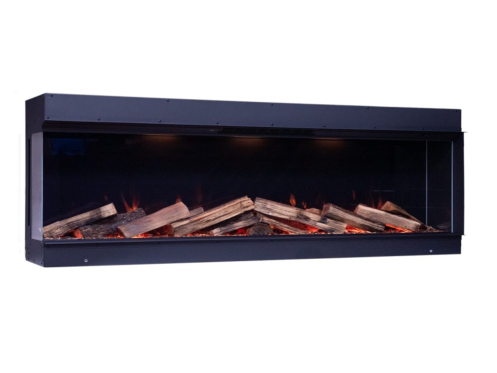 Element4 Elite 180 E Supreme-thumbnail element4-elite-180-e-supreme-thumbnail