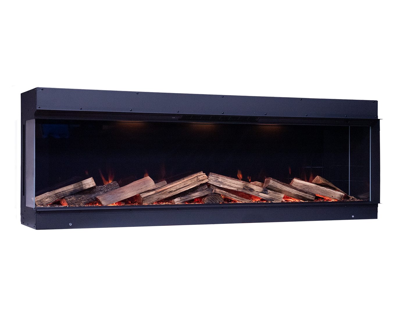 element4-elite-180-e-supreme-thumbnail