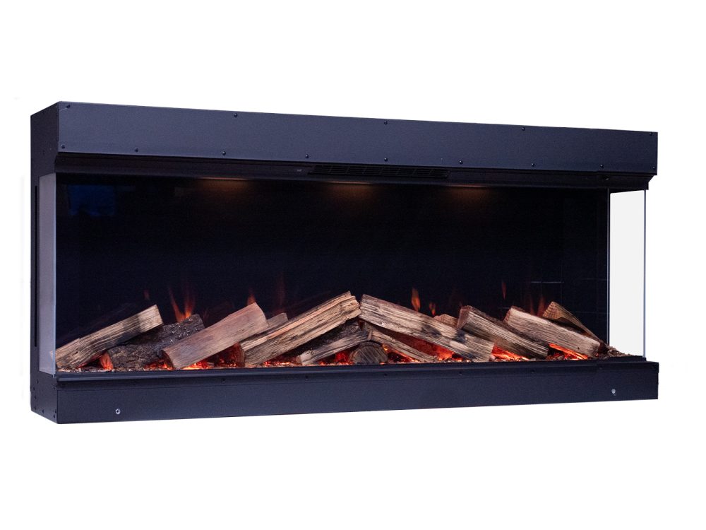 element4-elite-125-e-supreme-thumbnail