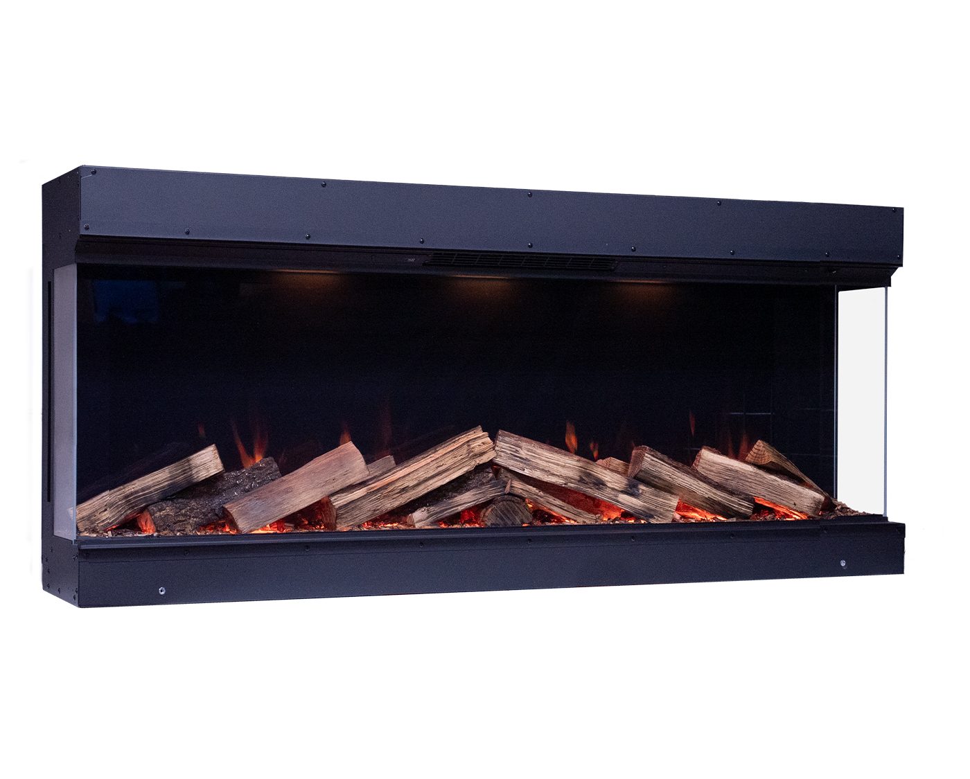 element4-elite-125-e-supreme-thumbnail