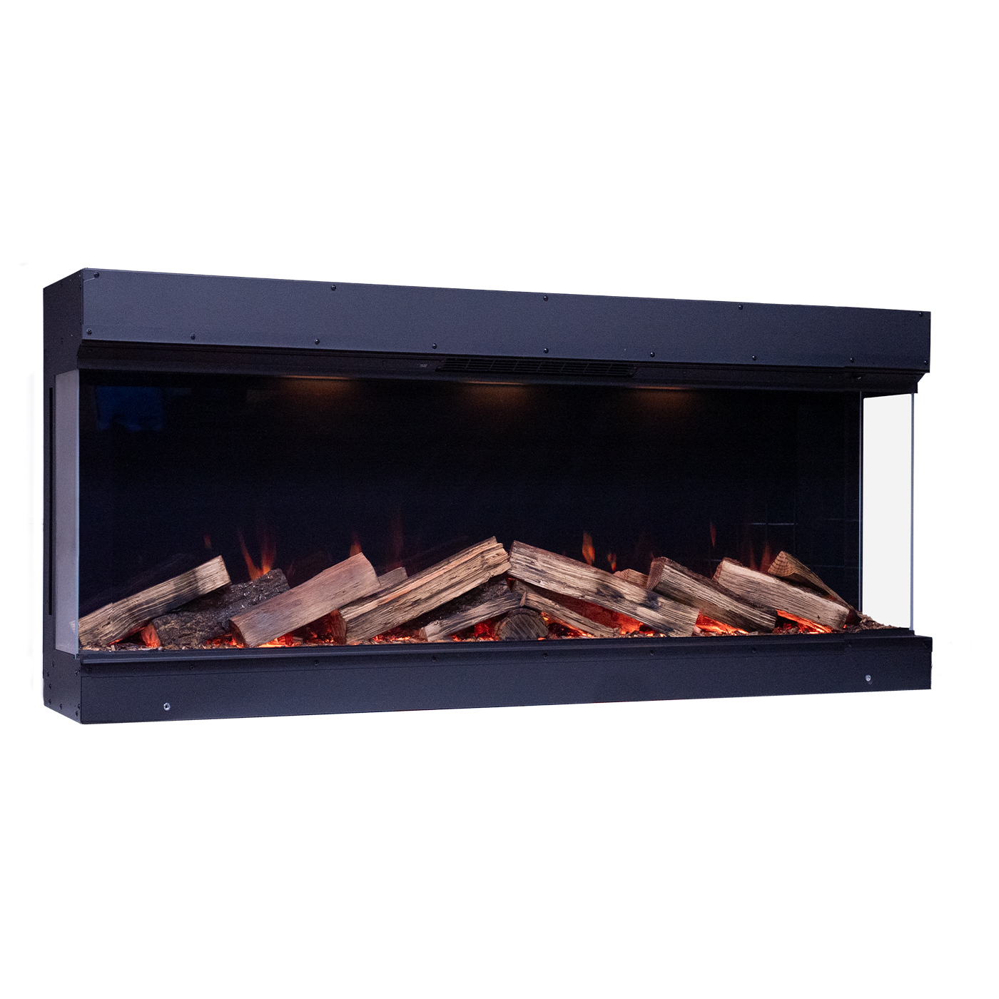 Element4 Elite 125 E Supreme-thumbnail element4-elite-125-e-supreme-thumbnail