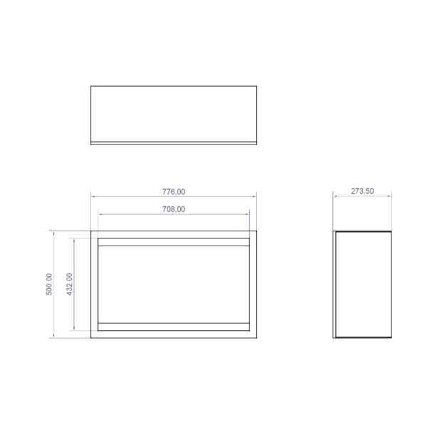 wanders-orion-traditional-30-black-edition-low-line_image