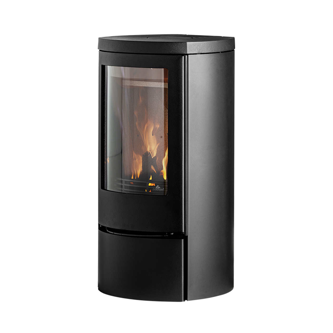 Jydepejsen Cozy Classic Low-thumbnail jydepejsen-cozy-classic-low-thumbnail