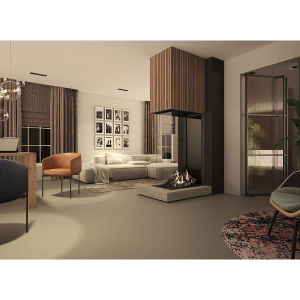 dru-maestro-75xtu-tall-eco-wave-image