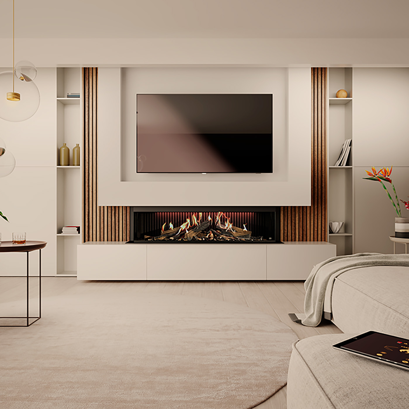 DRU Virtuo 150/3 Evolve-thumbnail dru-virtuo-150-3-evolve-thumbnail