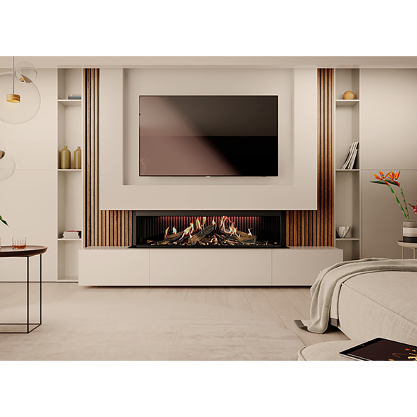 dru-virtuo-150-3-evolve-image