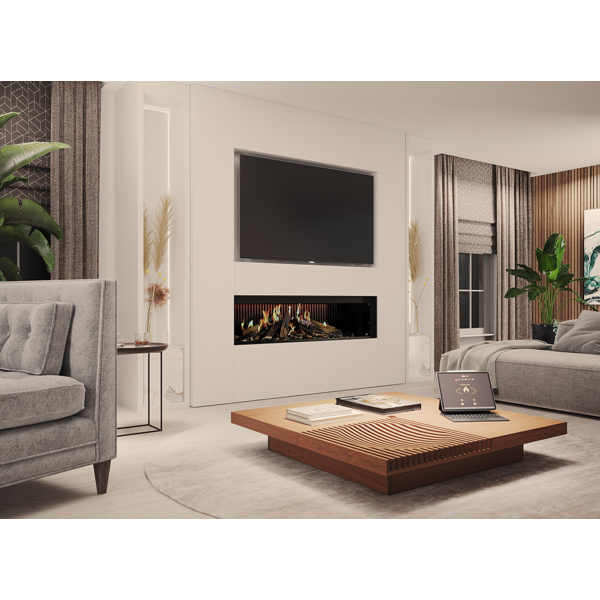 dru-virtuo-150-evolve-image