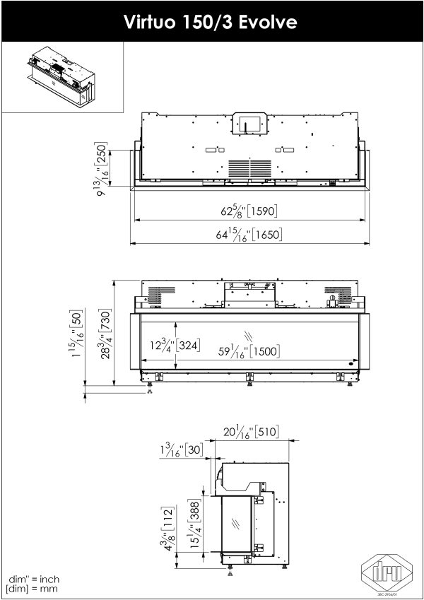 dru-virtuo-150-3-evolve-line_image