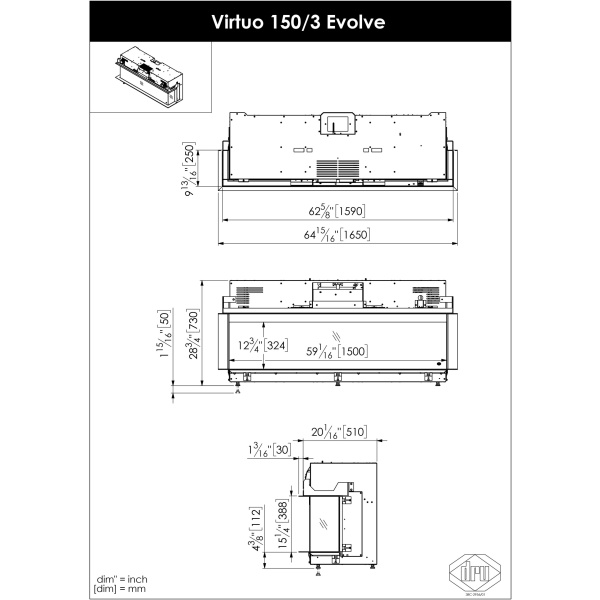 dru-virtuo-150-3-evolve-line_image