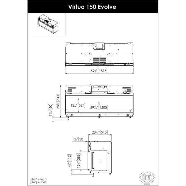 dru-virtuo-150-evolve-line_image