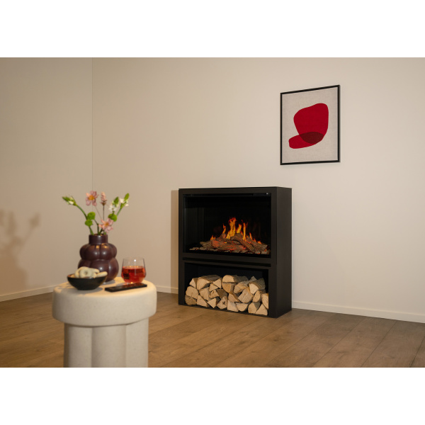 wanders-orion-traditional-30-black-edition-high-image