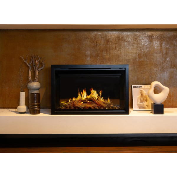 wanders-orion-traditional-30-black-edition-low-image