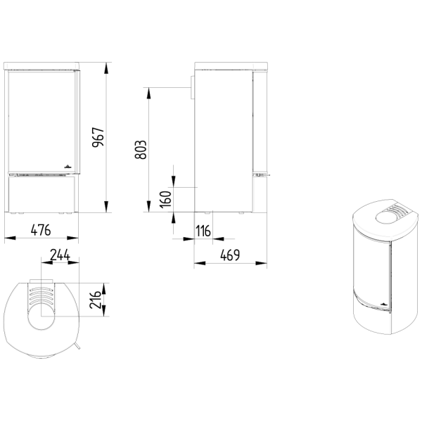 jydepejsen-cozy-classic-low-line_image