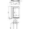 dru-maestro-75xtu-tall-eco-wave-line_image