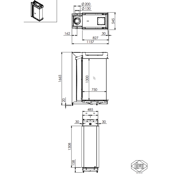 dru-maestro-75xtu-tall-eco-wave-line_image