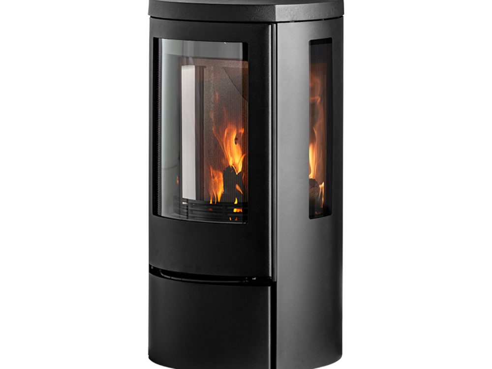 jydepejsen-cozy-classic-low-zijruiten-thumbnail