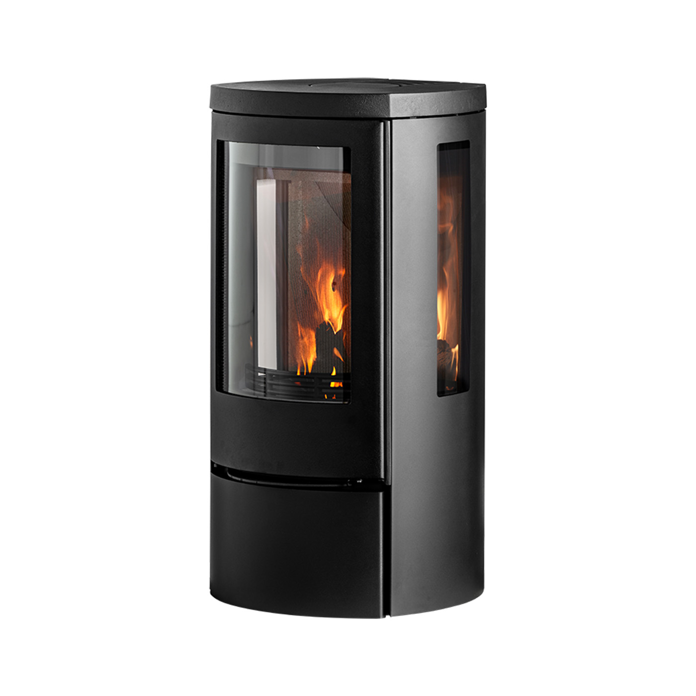 Jydepejsen Cozy Classic Low zijruiten-thumbnail jydepejsen-cozy-classic-low-zijruiten-thumbnail