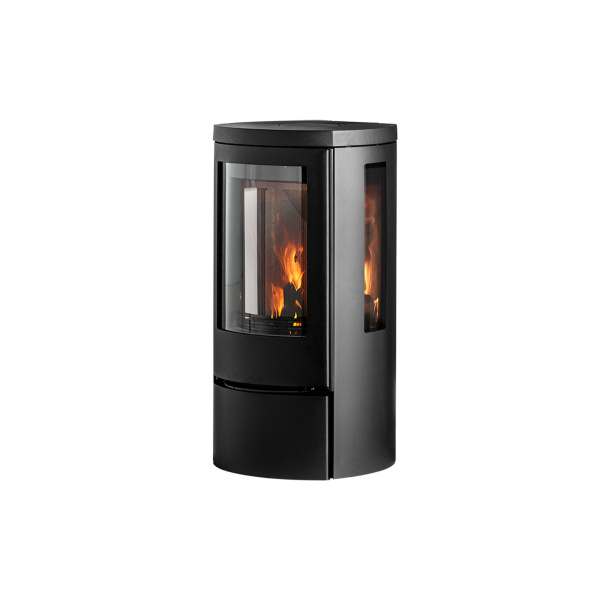 jydepejsen-cozy-classic-low-zijruiten-image