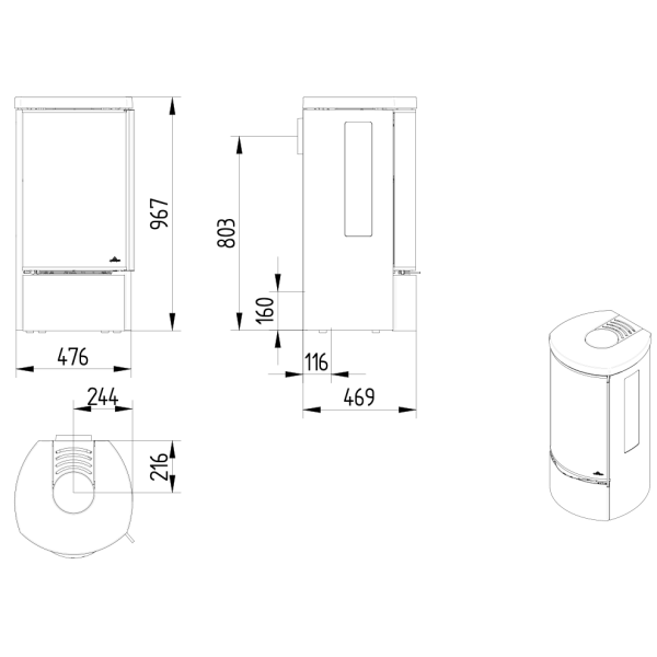 jydepejsen-cozy-classic-low-zijruiten-line_image