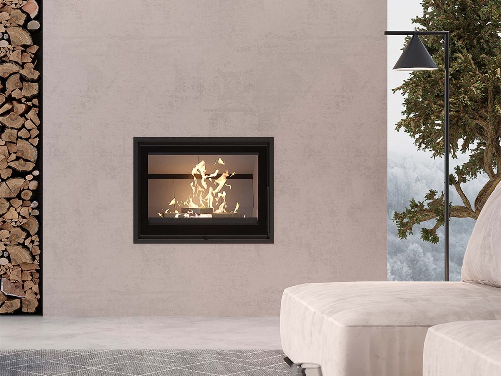 Dovre Vista 802I (vermiculiet binnenwerk)-thumbnail dovre-vista-802i-vermiculiet-binnenwerk-thumbnail