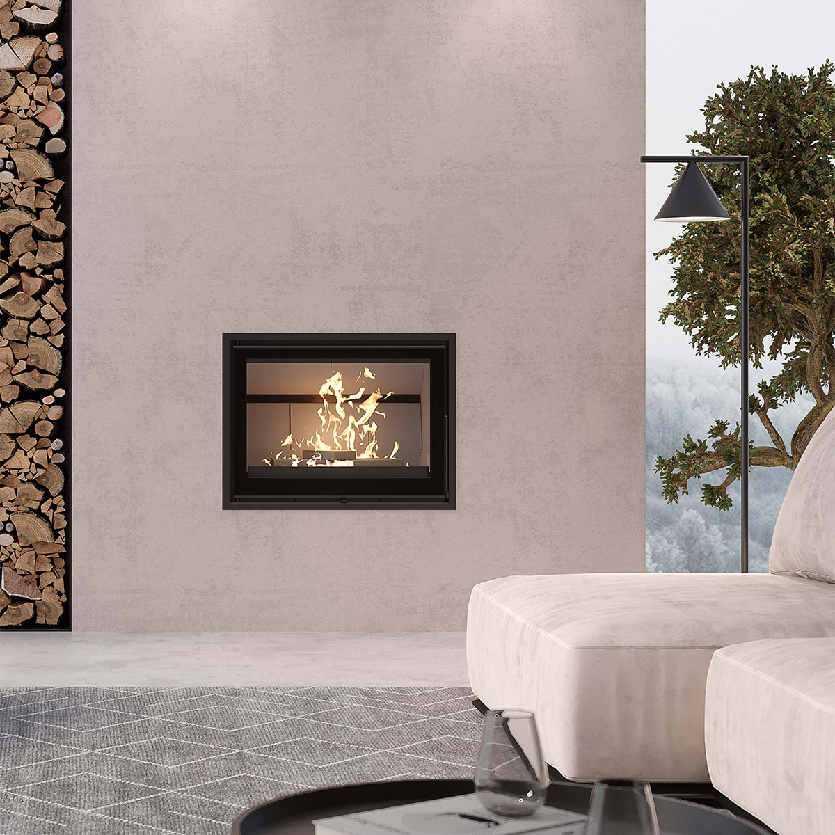 Dovre Vista 802I (vermiculiet binnenwerk)-thumbnail dovre-vista-802i-vermiculiet-binnenwerk-thumbnail