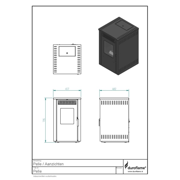 duroflame-pelle-pelletkachel-line_image