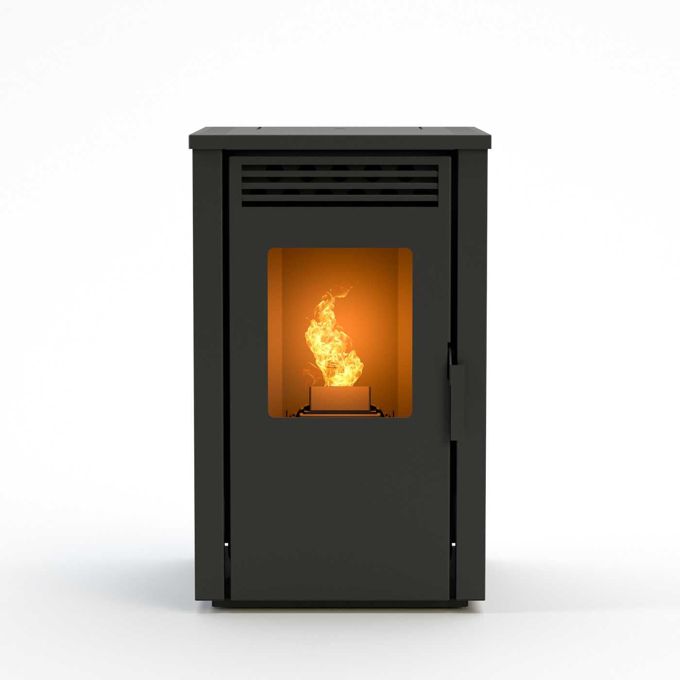 Duroflame Pelle pelletkachel-thumbnail duroflame-pelle-pelletkachel-thumbnail