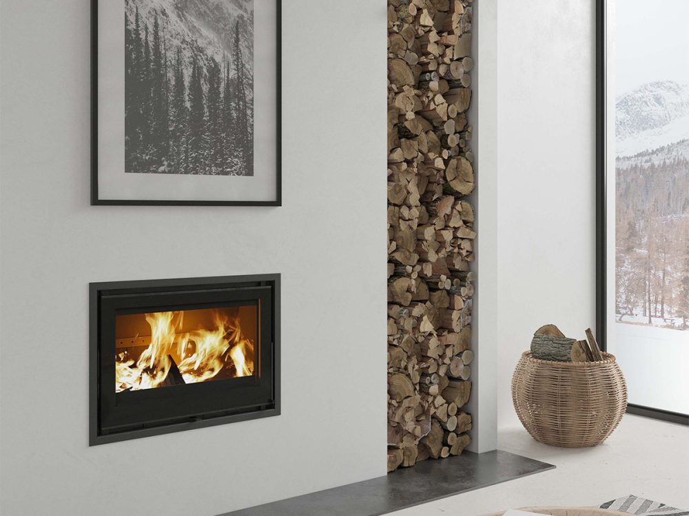 Dovre Vista 702i (vermiculiet binnenwerk)-thumbnail dovre-vista-702i-vermiculiet-binnenwerk-thumbnail