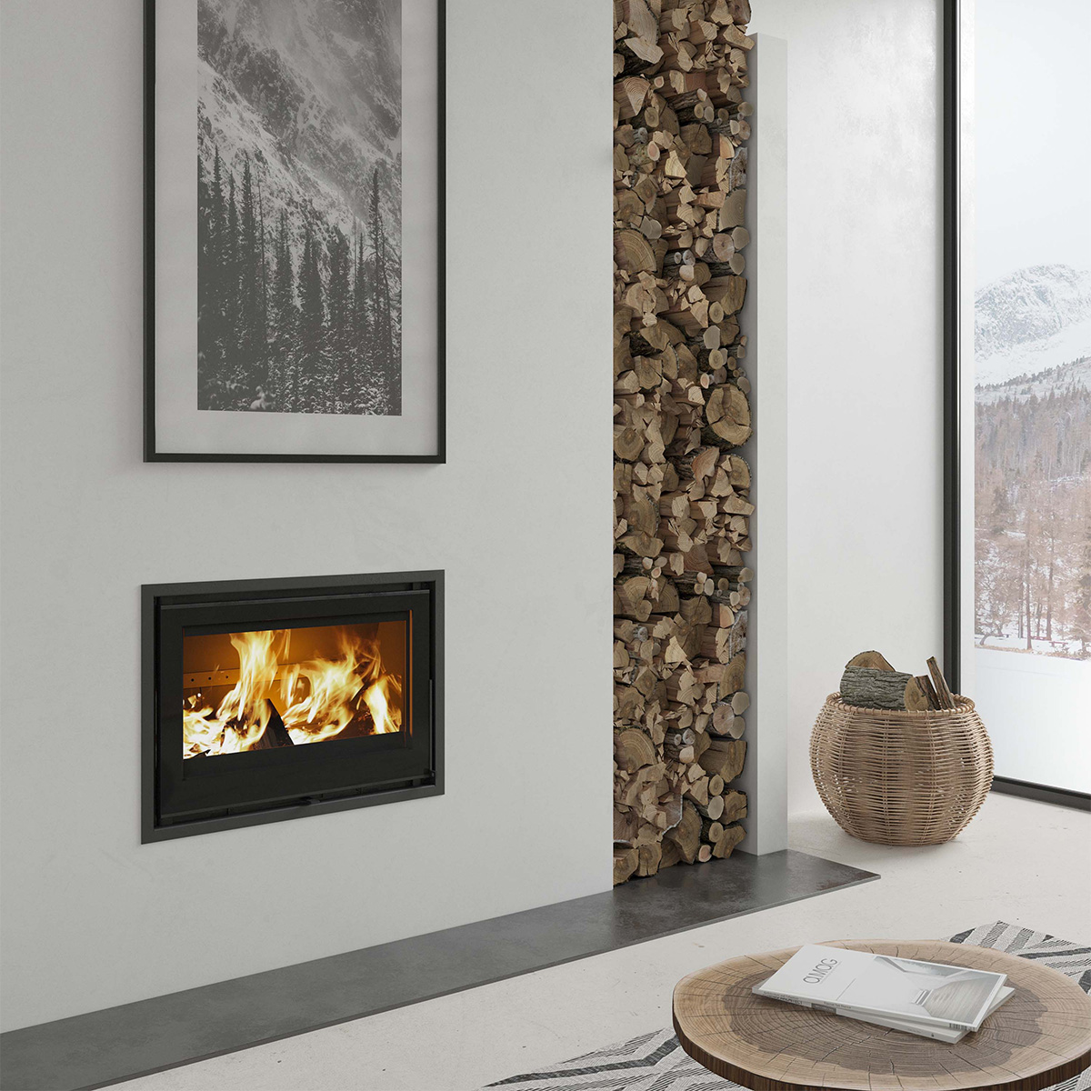 Dovre Vista 702i (vermiculiet binnenwerk)-thumbnail dovre-vista-702i-vermiculiet-binnenwerk-thumbnail