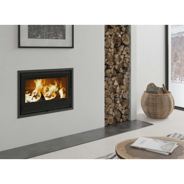 dovre-vista-702i-vermiculiet-binnenwerk-image