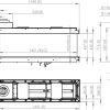 element4-summum-140-roomdivider-bio-line_image