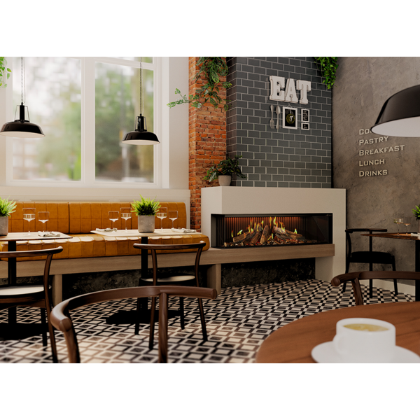 dru-virtuo-150-2-evolve-image