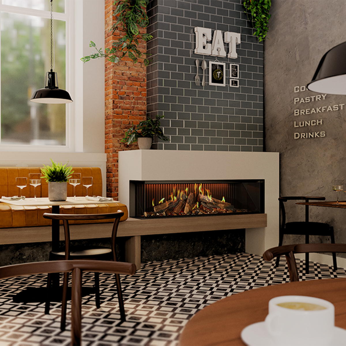 DRU Virtuo 150/2 Evolve-thumbnail dru-virtuo-150-2-evolve-thumbnail