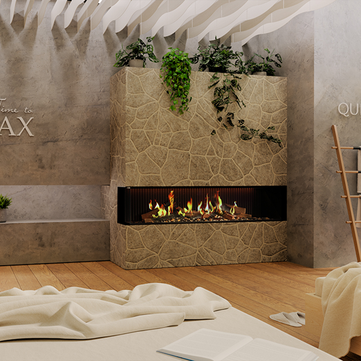 DRU Virtuo 180/2 Evolve-thumbnail dru-virtuo-180-2-evolve-thumbnail