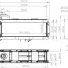 element4-summum-140-tunnel-bio-line_image